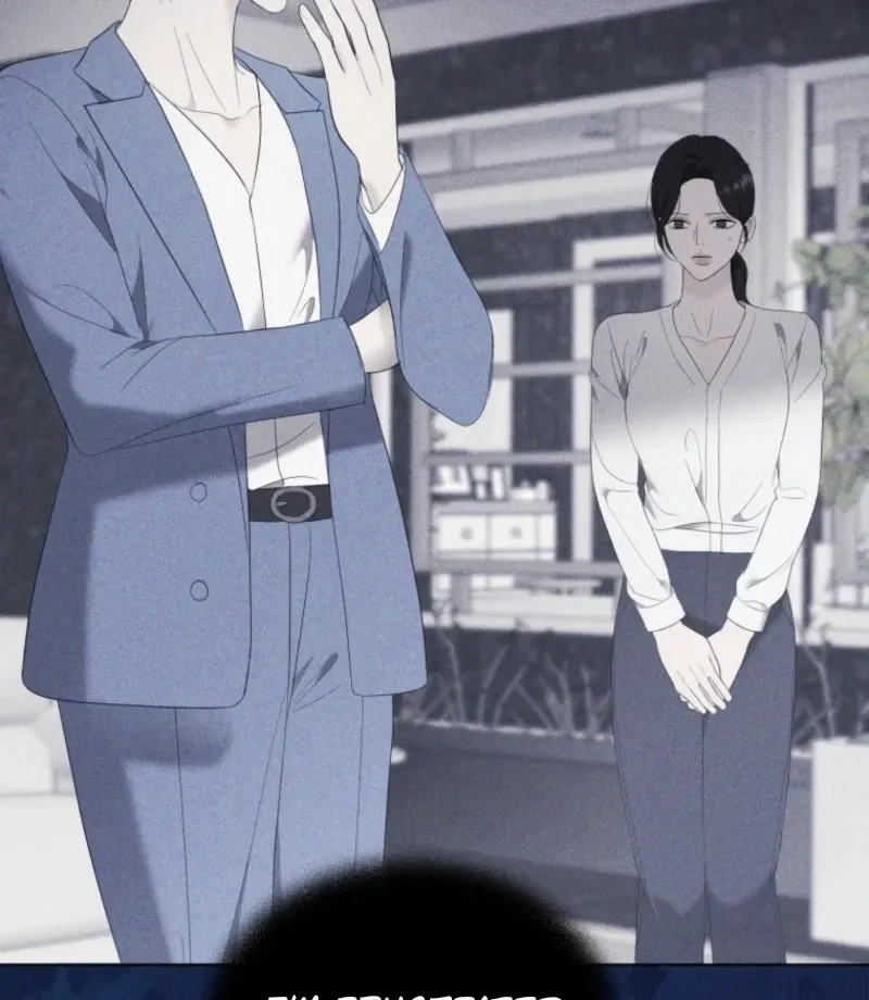 Goodbye, Ex-Husband Chapter 32 page 40 - 
