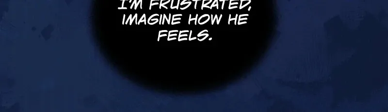Goodbye, Ex-Husband Chapter 32 page 41 - 
