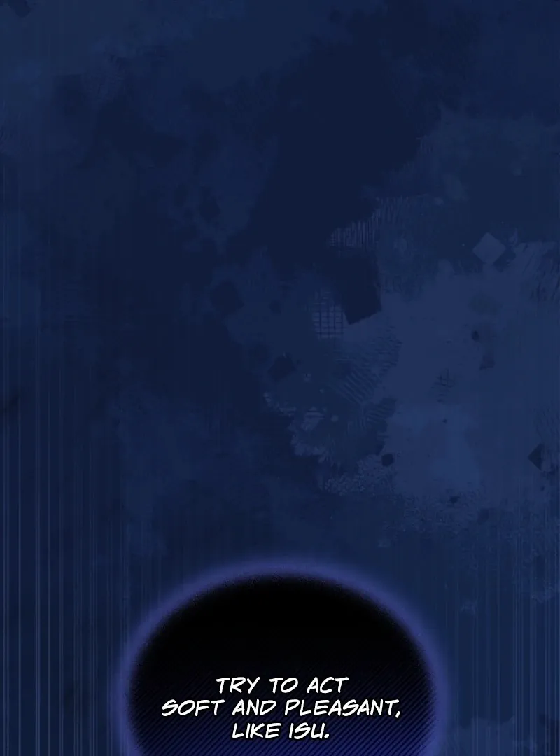 Goodbye, Ex-Husband Chapter 32 page 42 - 
