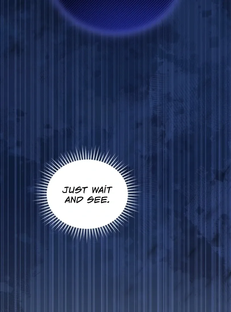 Goodbye, Ex-Husband Chapter 32 page 43 - 