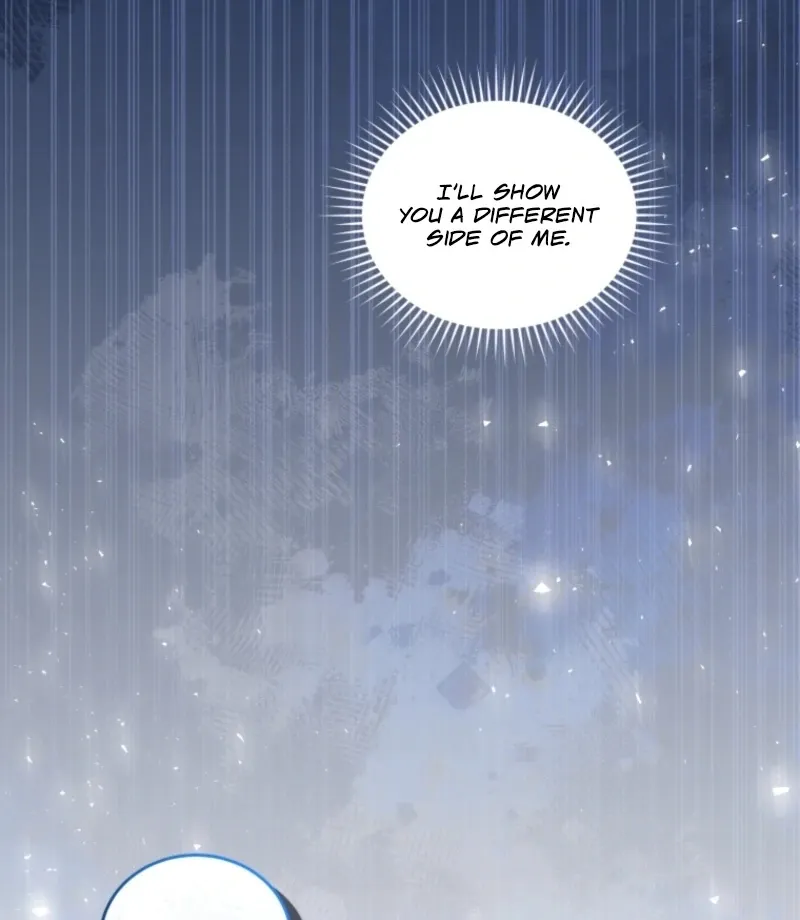 Goodbye, Ex-Husband Chapter 32 page 44 - 