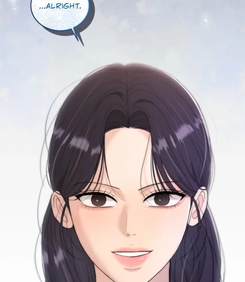 Goodbye, Ex-Husband Chapter 32 page 45 - 