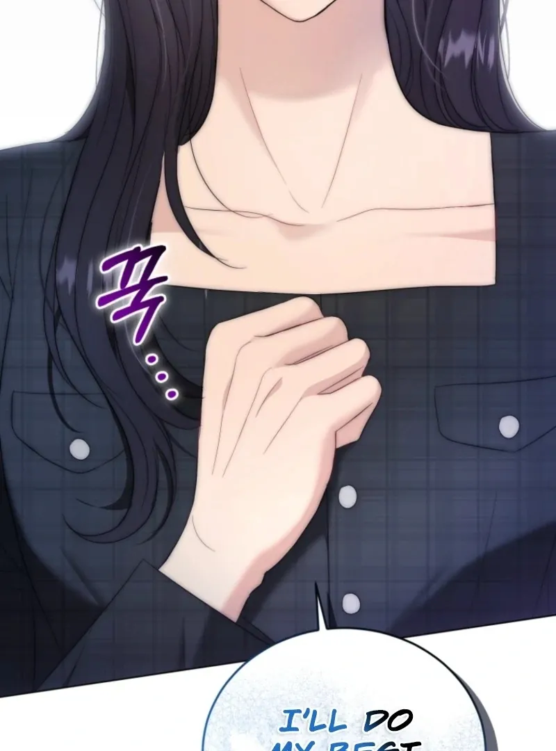 Goodbye, Ex-Husband Chapter 32 page 46 - 