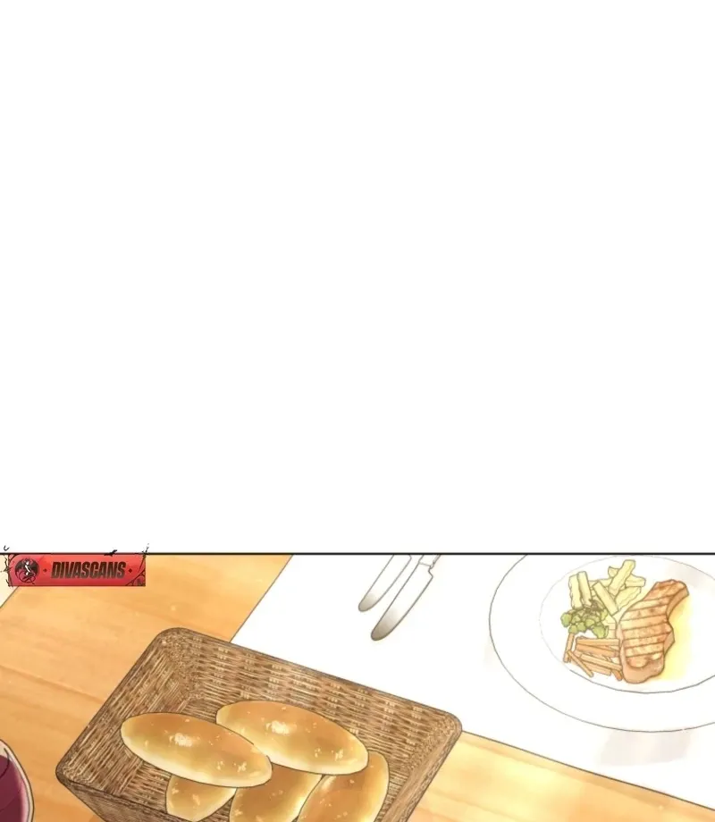 Goodbye, Ex-Husband Chapter 32 page 48 - 