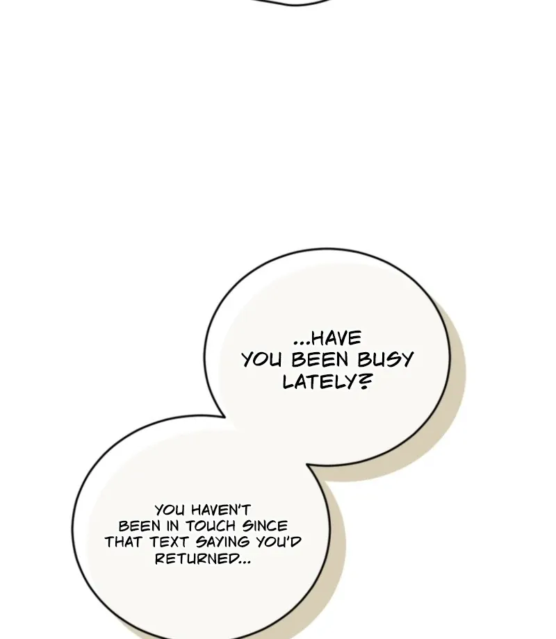 Goodbye, Ex-Husband Chapter 32 page 52 - 