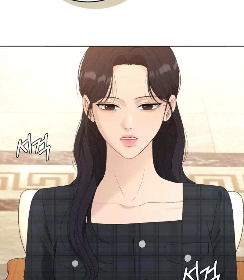 Goodbye, Ex-Husband Chapter 32 page 53 - 