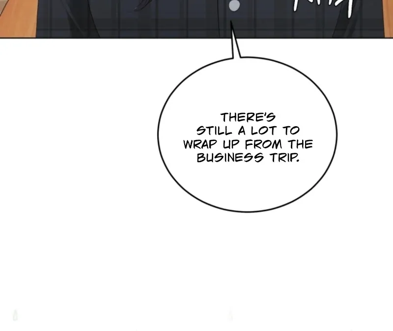 Goodbye, Ex-Husband Chapter 32 page 54 - 