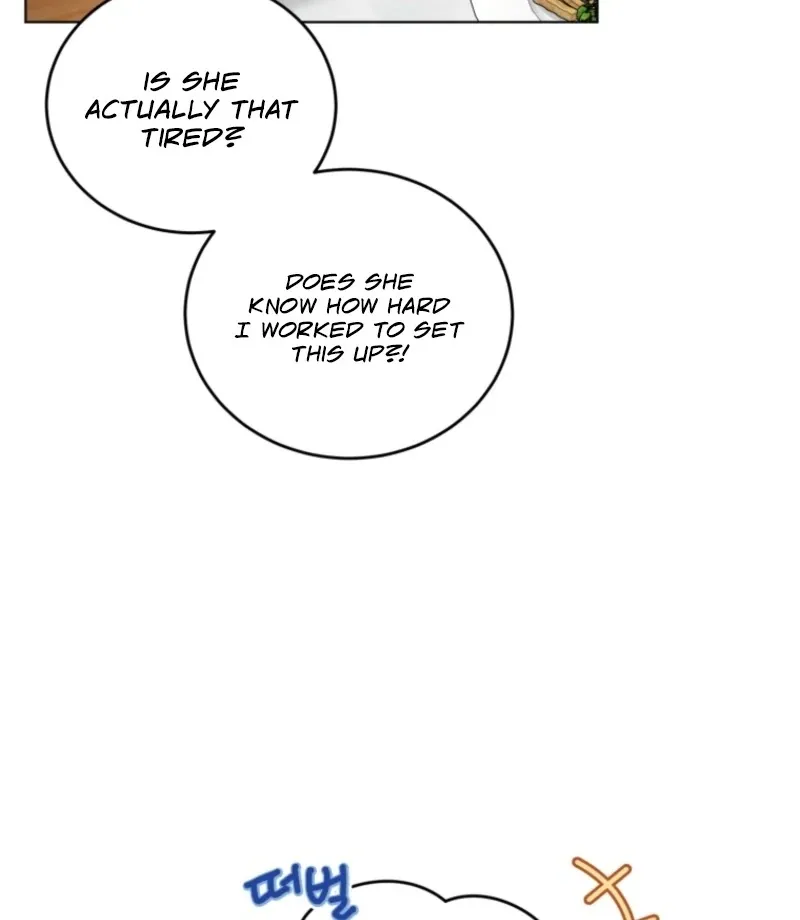 Goodbye, Ex-Husband Chapter 32 page 58 - 