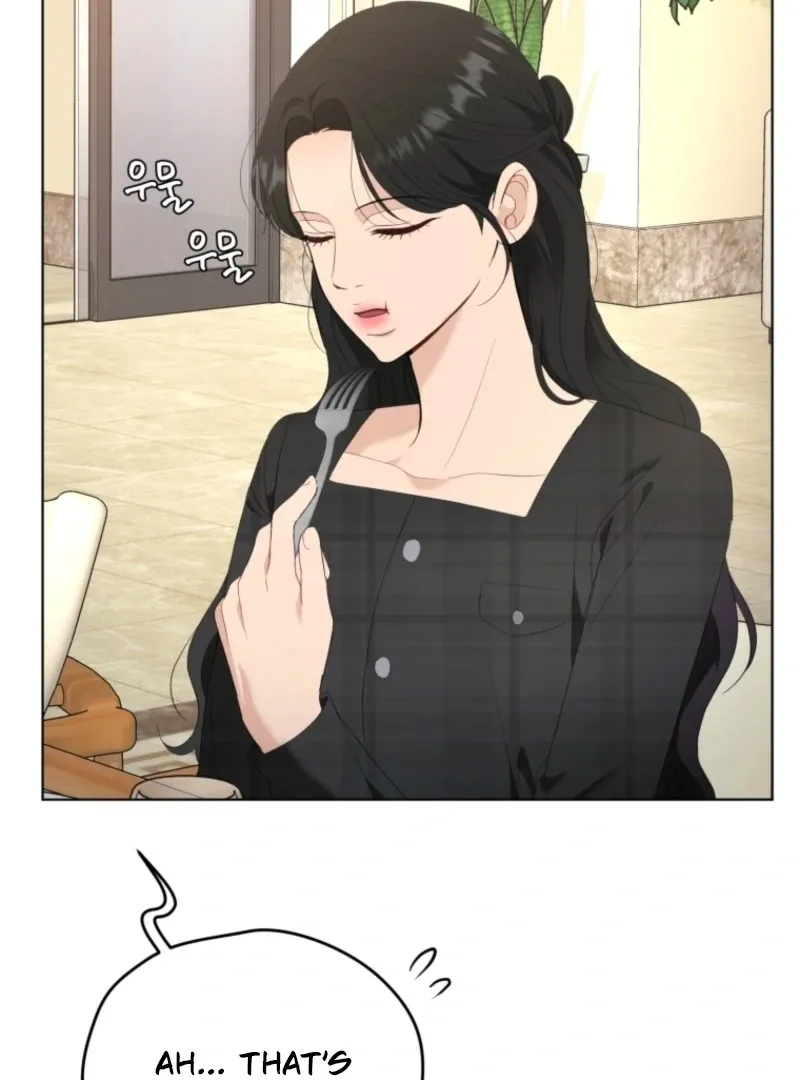Goodbye, Ex-Husband Chapter 32 page 60 - 
