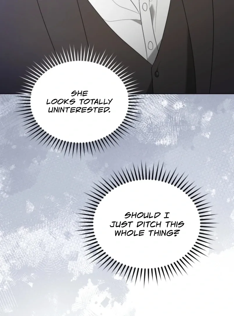Goodbye, Ex-Husband Chapter 32 page 63 - 