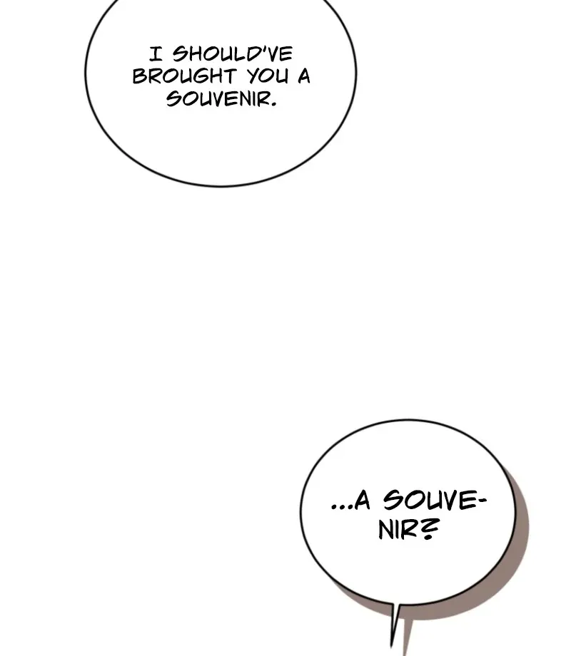 Goodbye, Ex-Husband Chapter 32 page 66 - 