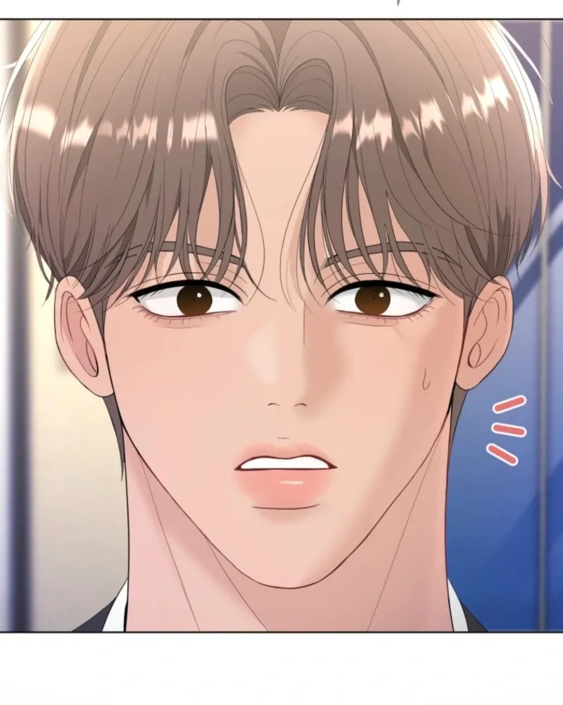 Goodbye, Ex-Husband Chapter 32 page 67 - 