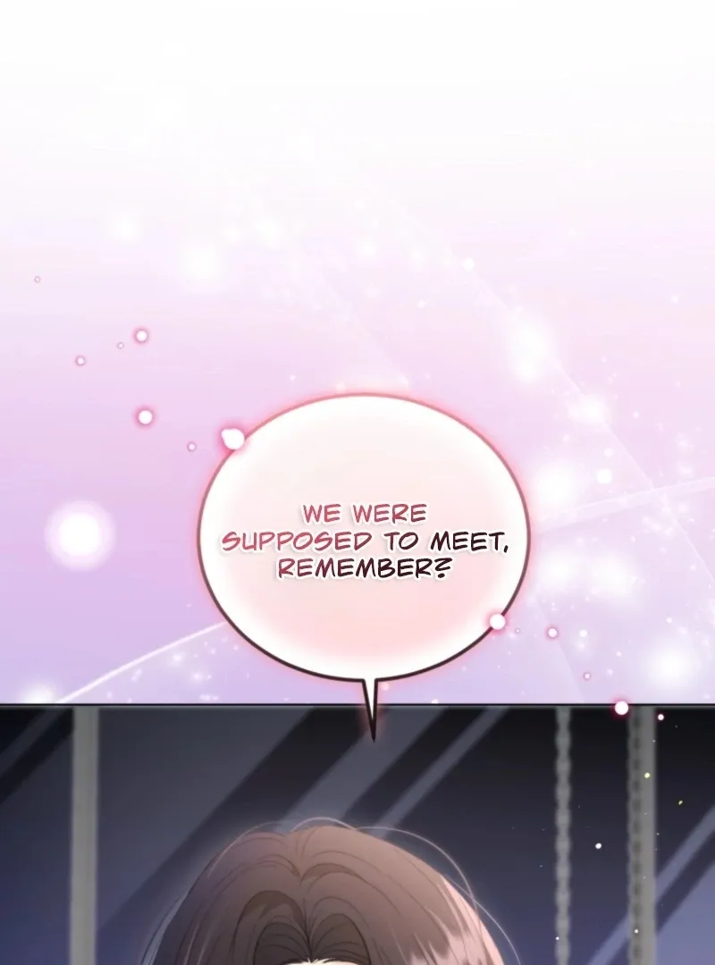 Goodbye, Ex-Husband Chapter 32 page 68 - 