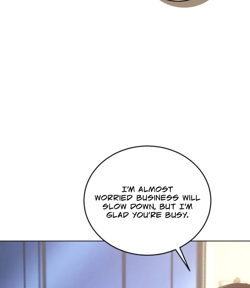 Goodbye, Ex-Husband Chapter 32 page 8 - 