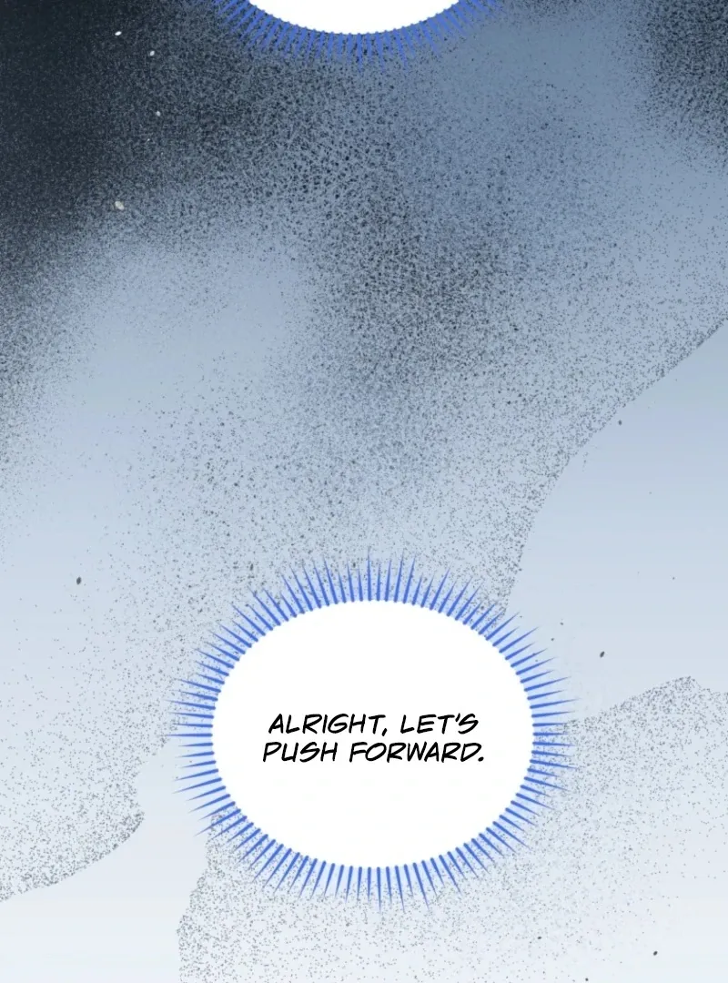 Goodbye, Ex-Husband Chapter 32 page 73 - 