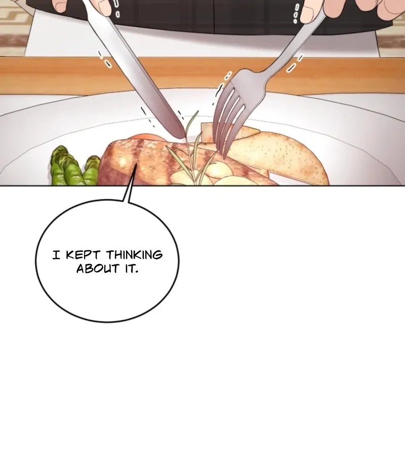 Goodbye, Ex-Husband Chapter 32 page 78 - 