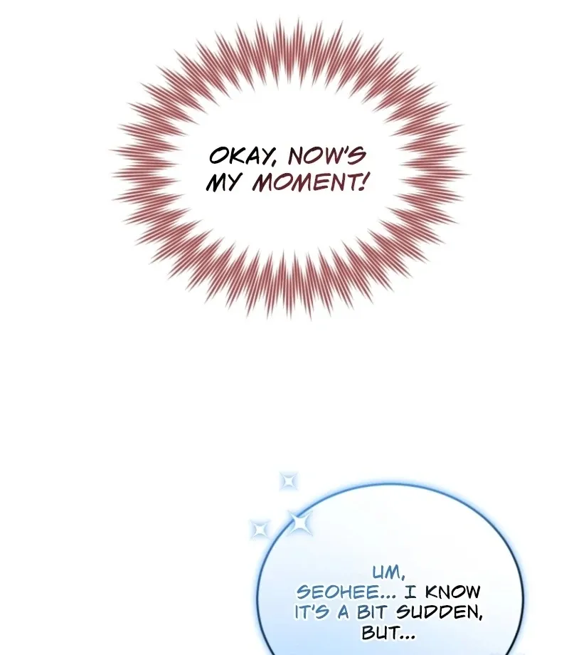Goodbye, Ex-Husband Chapter 32 page 79 - 