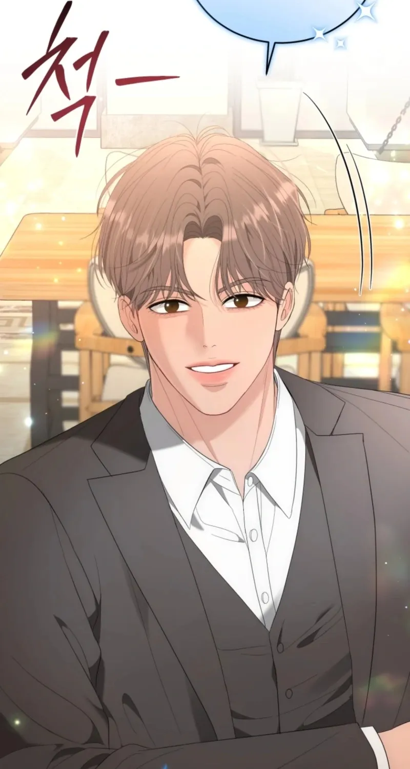 Goodbye, Ex-Husband Chapter 32 page 80 - 