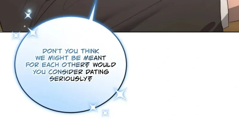 Goodbye, Ex-Husband Chapter 32 page 81 - 