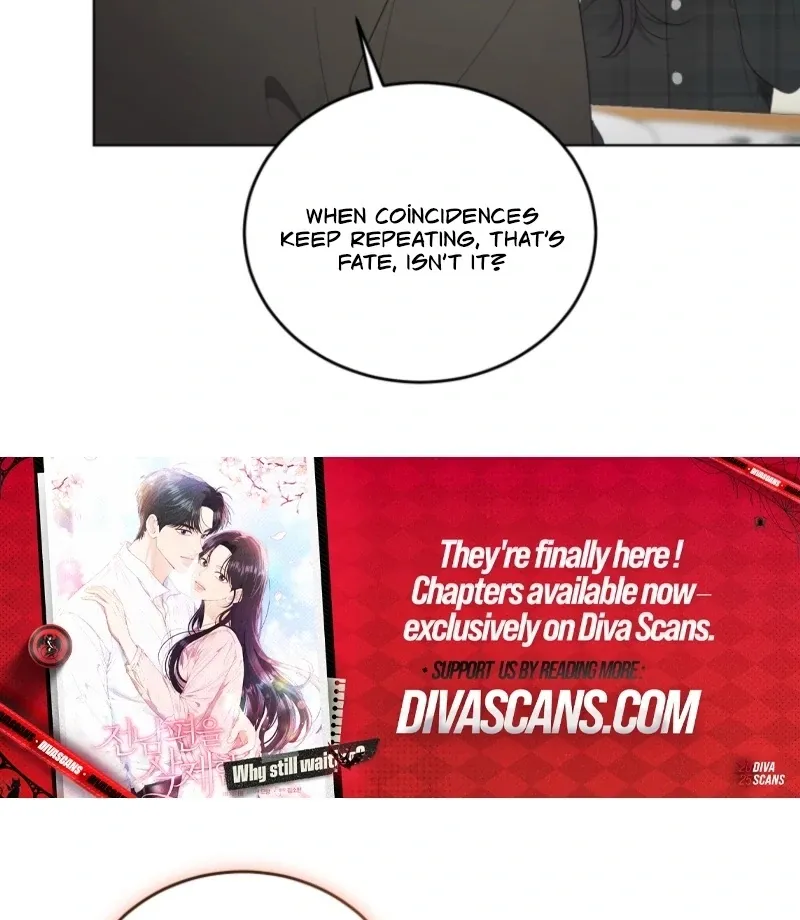 Goodbye, Ex-Husband Chapter 32 page 84 - 