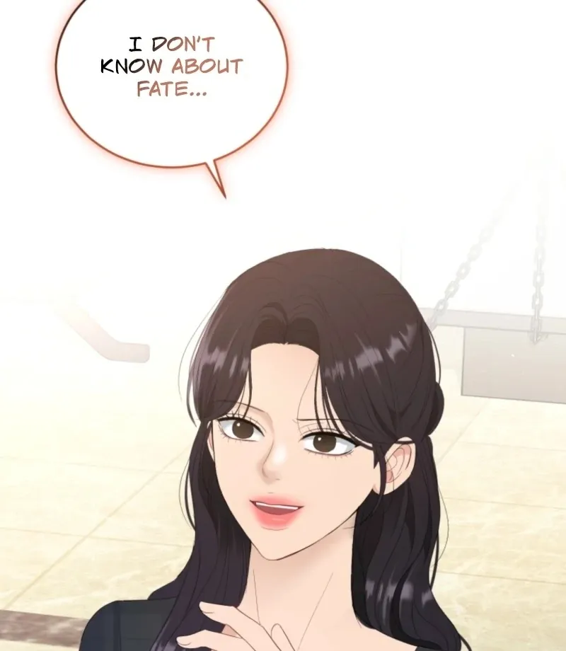 Goodbye, Ex-Husband Chapter 32 page 85 - 