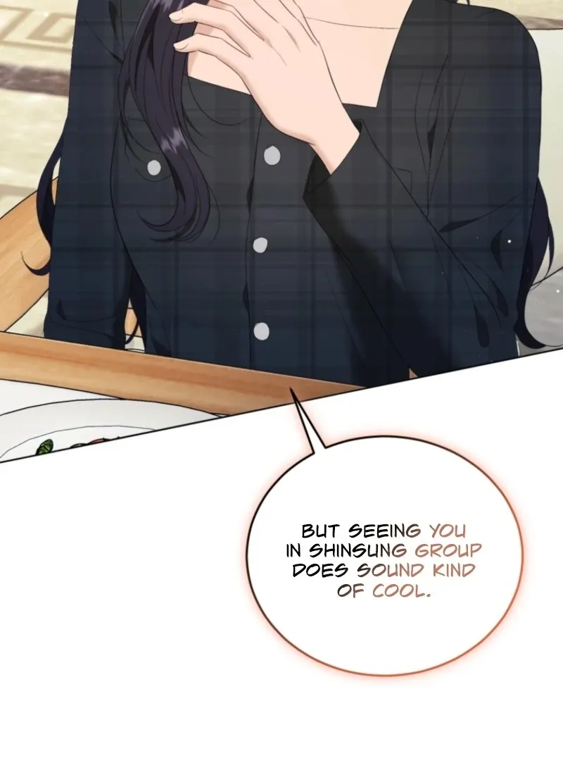 Goodbye, Ex-Husband Chapter 32 page 86 - 