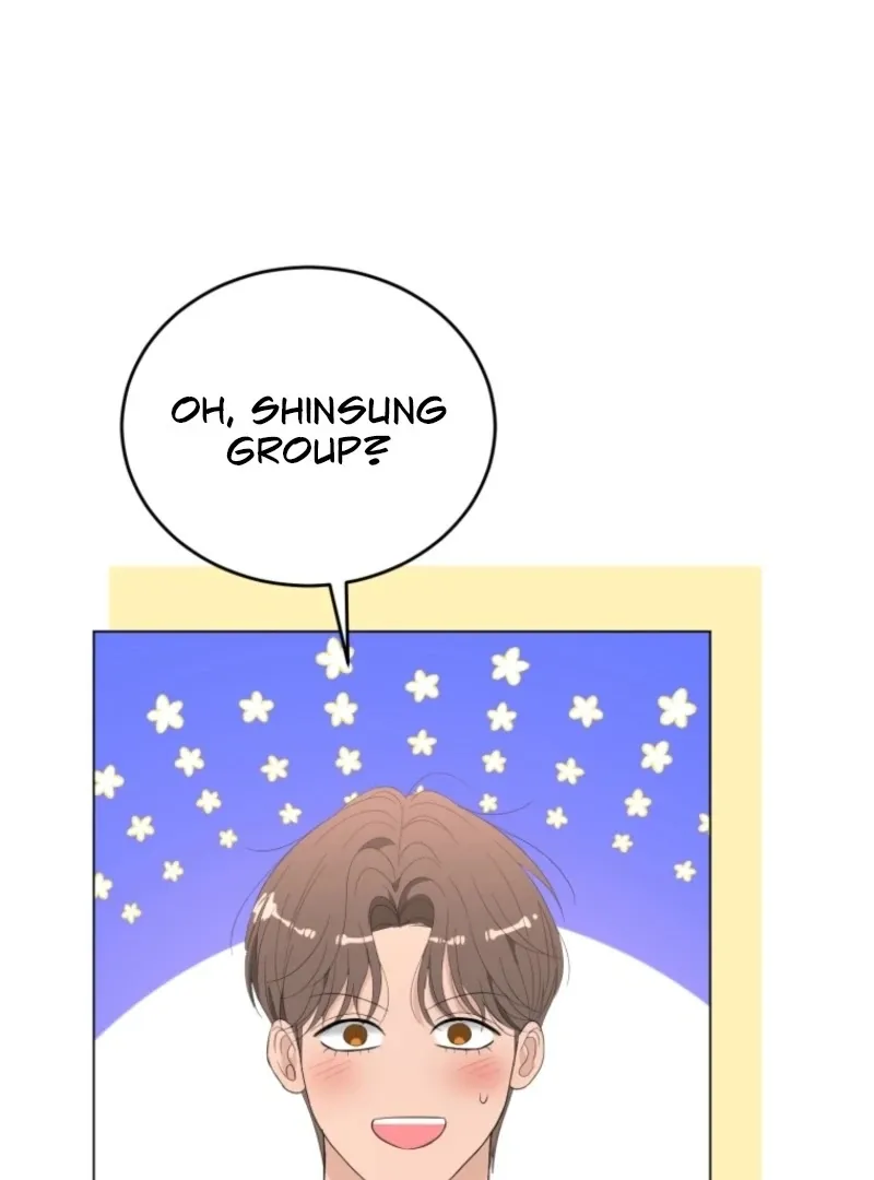Goodbye, Ex-Husband Chapter 32 page 87 - 