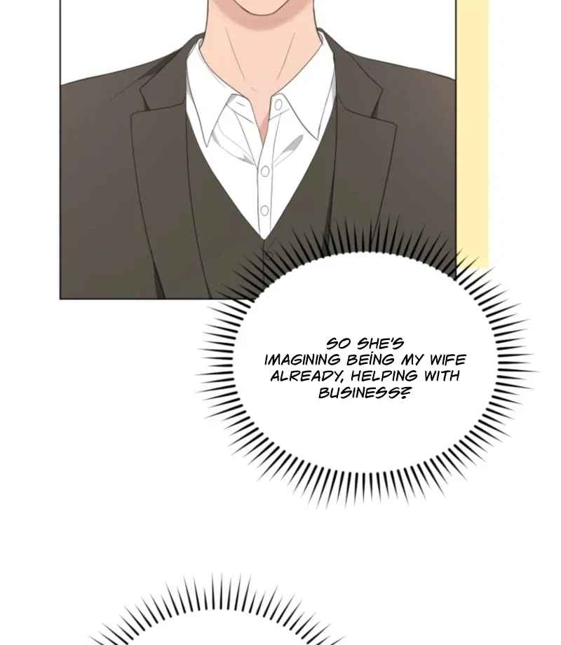 Goodbye, Ex-Husband Chapter 32 page 88 - 