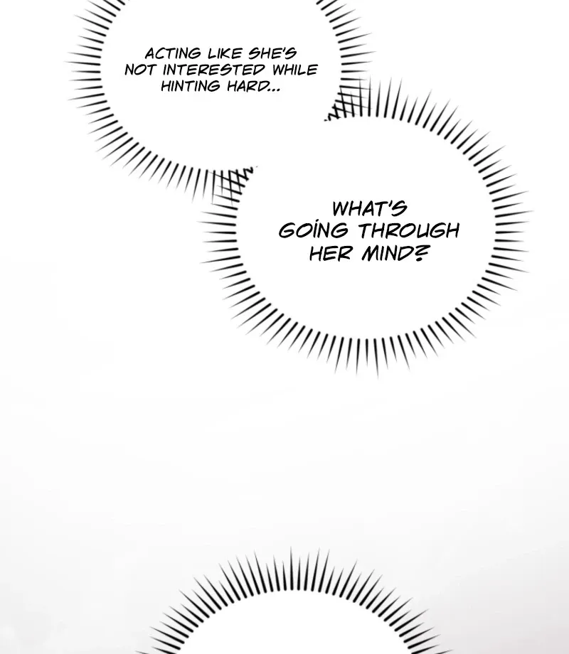 Goodbye, Ex-Husband Chapter 32 page 89 - 