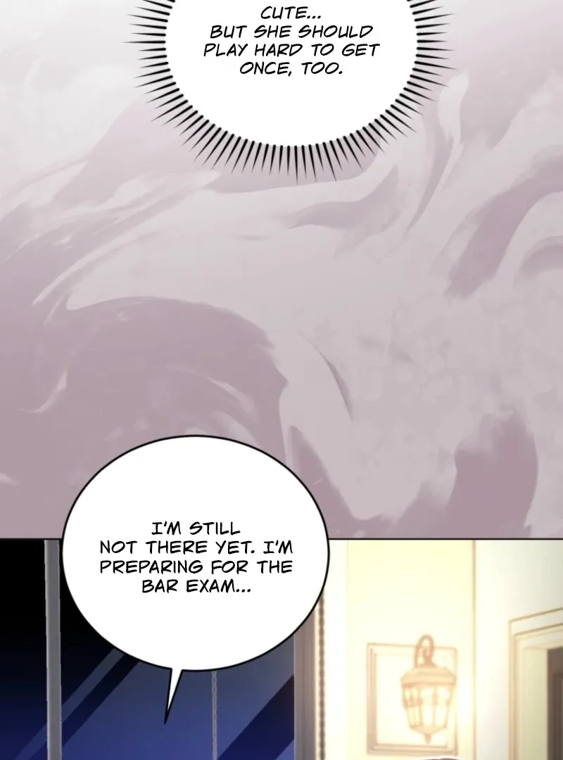 Goodbye, Ex-Husband Chapter 32 page 90 - 