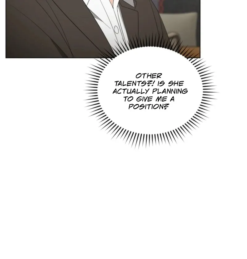 Goodbye, Ex-Husband Chapter 32 page 94 - 
