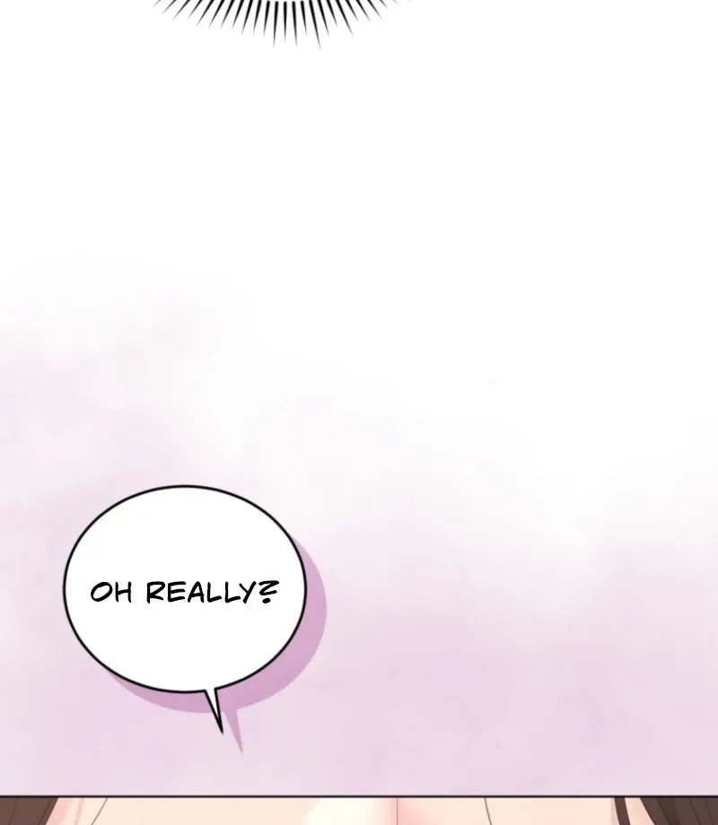 Goodbye, Ex-Husband Chapter 32 page 97 - 