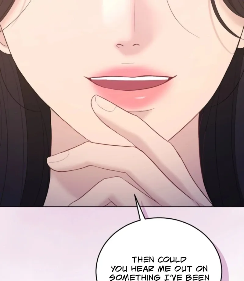 Goodbye, Ex-Husband Chapter 32 page 98 - 