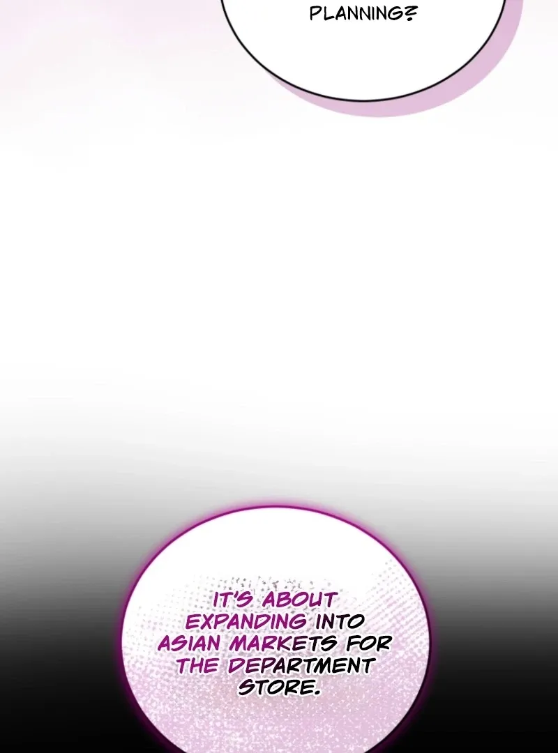Goodbye, Ex-Husband Chapter 32 page 99 - 