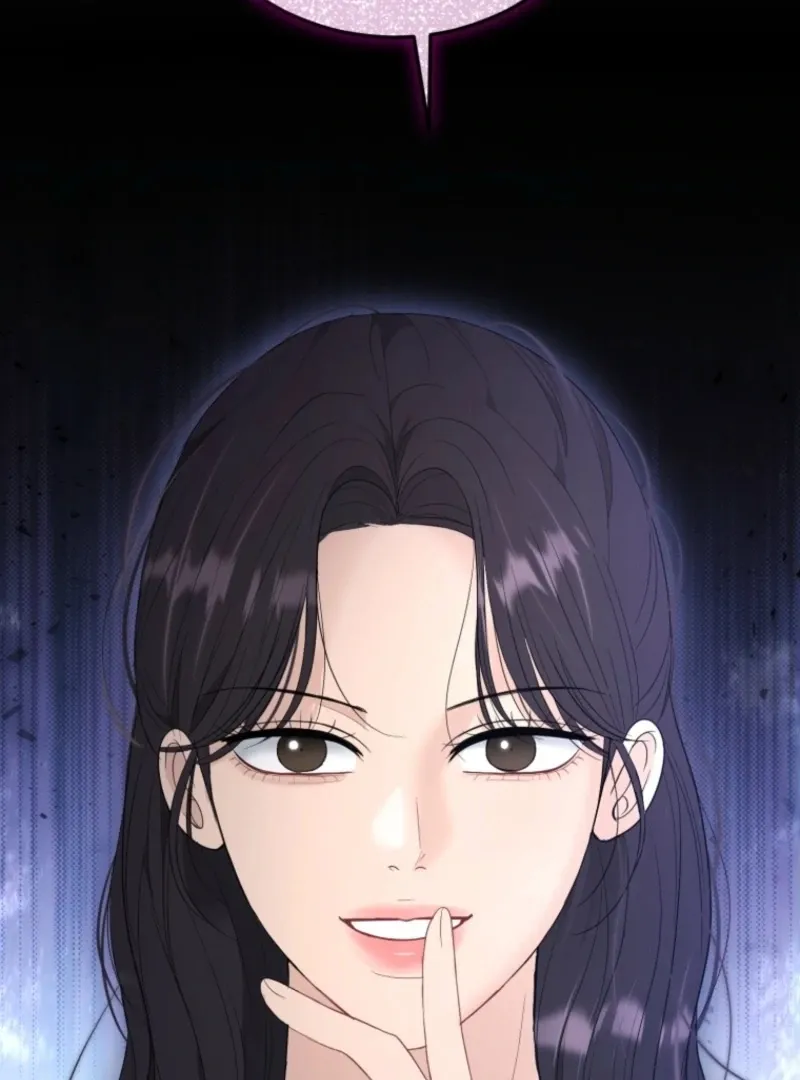 Goodbye, Ex-Husband Chapter 32 page 100 - 