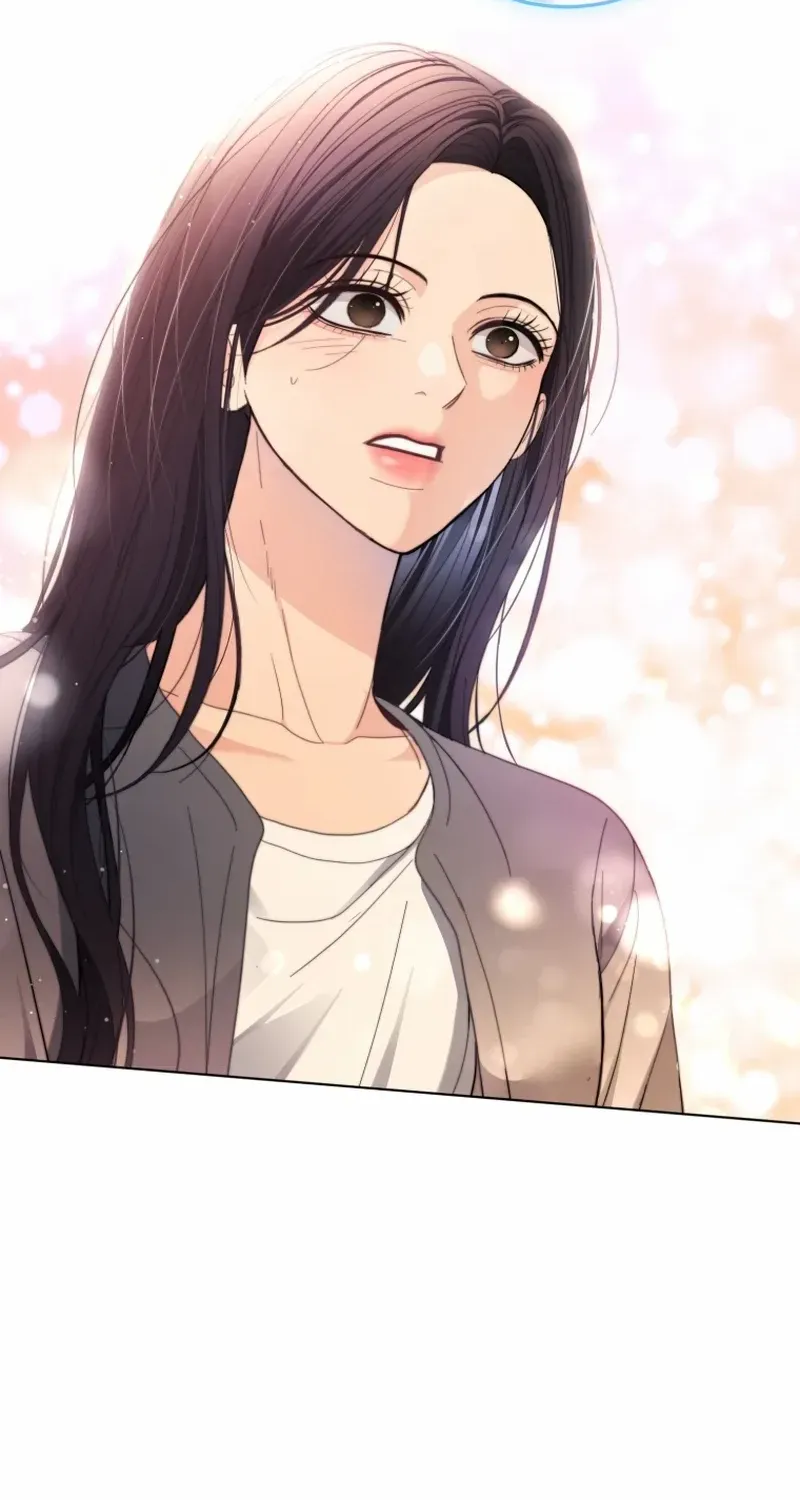 Goodbye, Ex-Husband Chapter 4 page 101 - 
