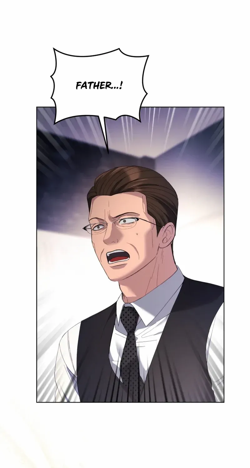 Goodbye, Ex-Husband Chapter 4 page 102 - 