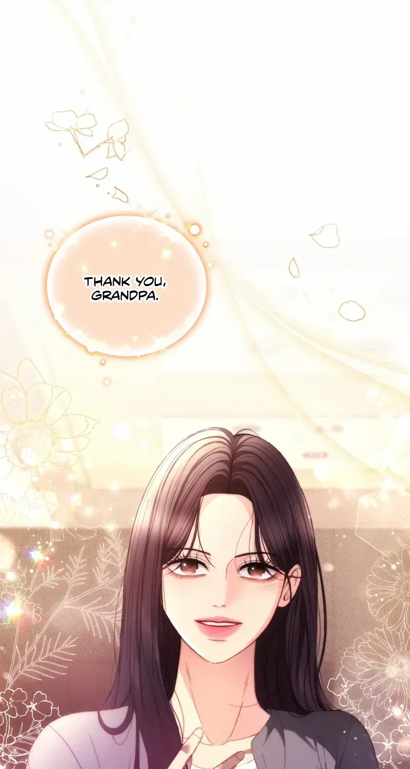 Goodbye, Ex-Husband Chapter 4 page 103 - 