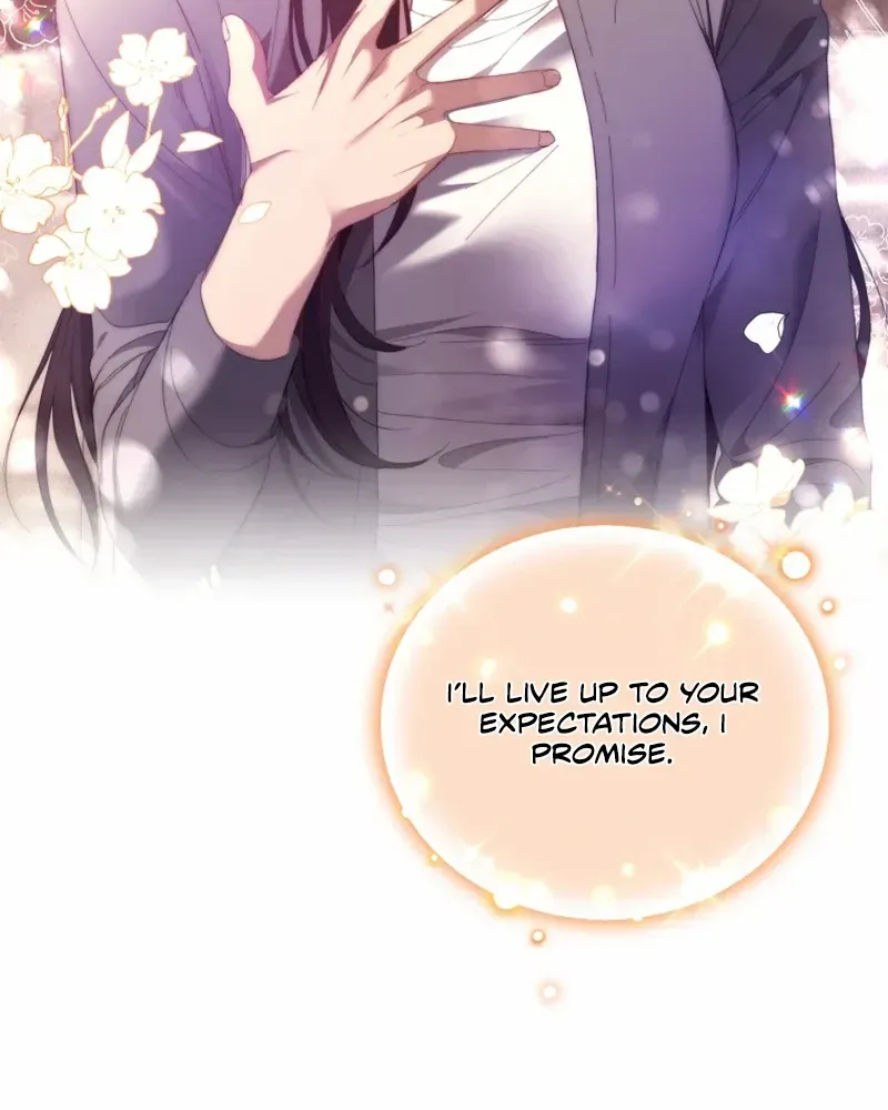 Goodbye, Ex-Husband Chapter 4 page 104 - 