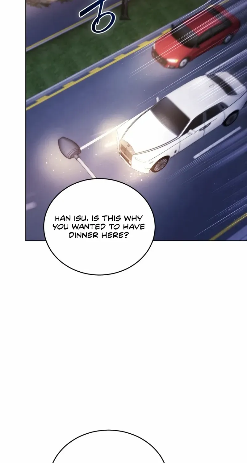Goodbye, Ex-Husband Chapter 4 page 106 - 