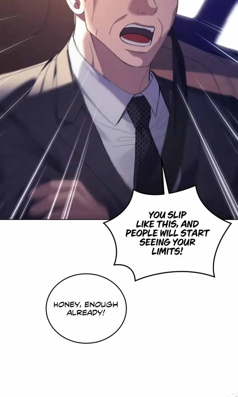 Goodbye, Ex-Husband Chapter 4 page 110 - 