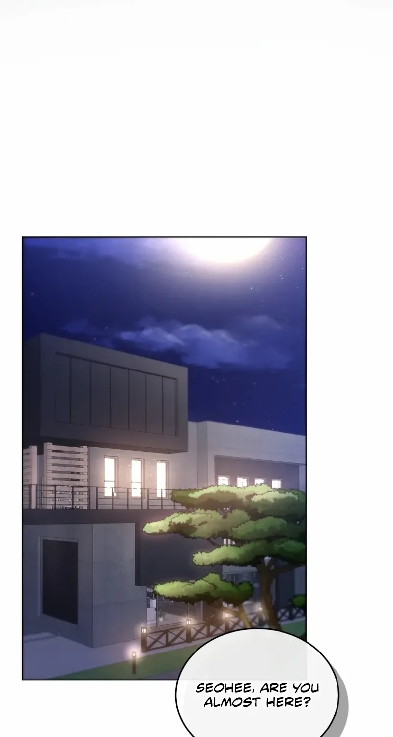 Goodbye, Ex-Husband Chapter 4 page 12 - 