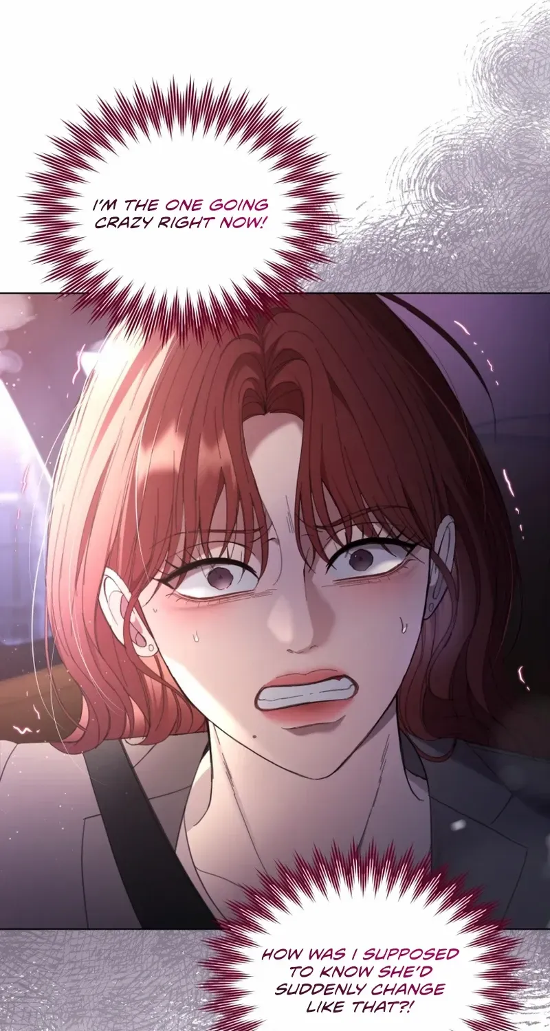 Goodbye, Ex-Husband Chapter 4 page 111 - 