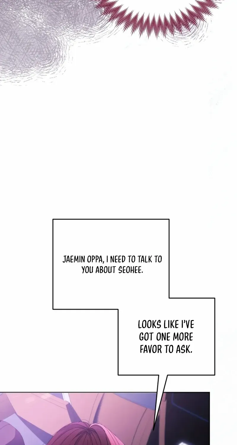 Goodbye, Ex-Husband Chapter 4 page 112 - 