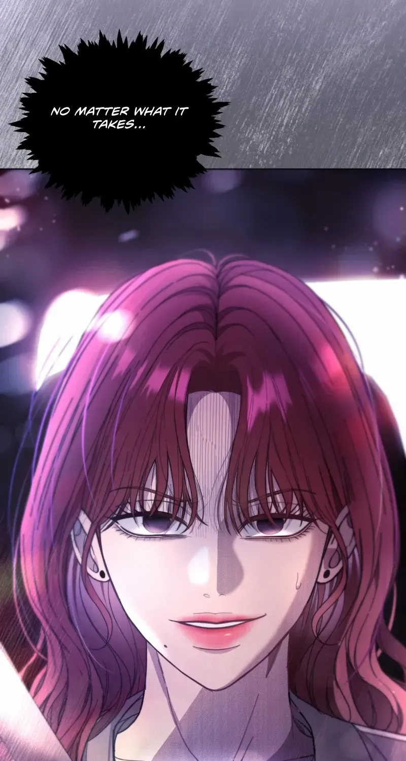 Goodbye, Ex-Husband Chapter 4 page 114 - 