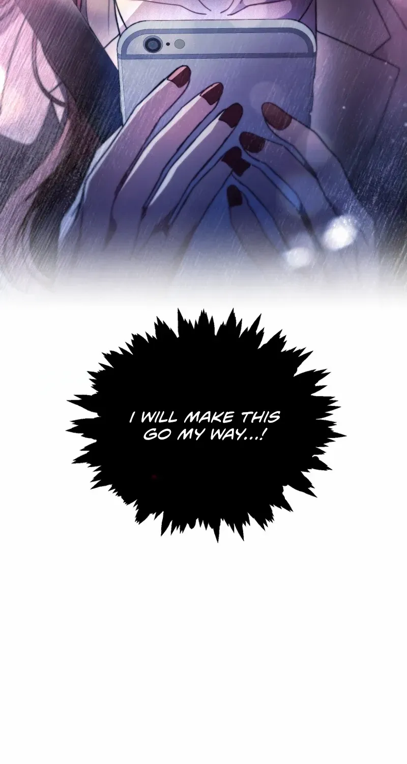 Goodbye, Ex-Husband Chapter 4 page 115 - 