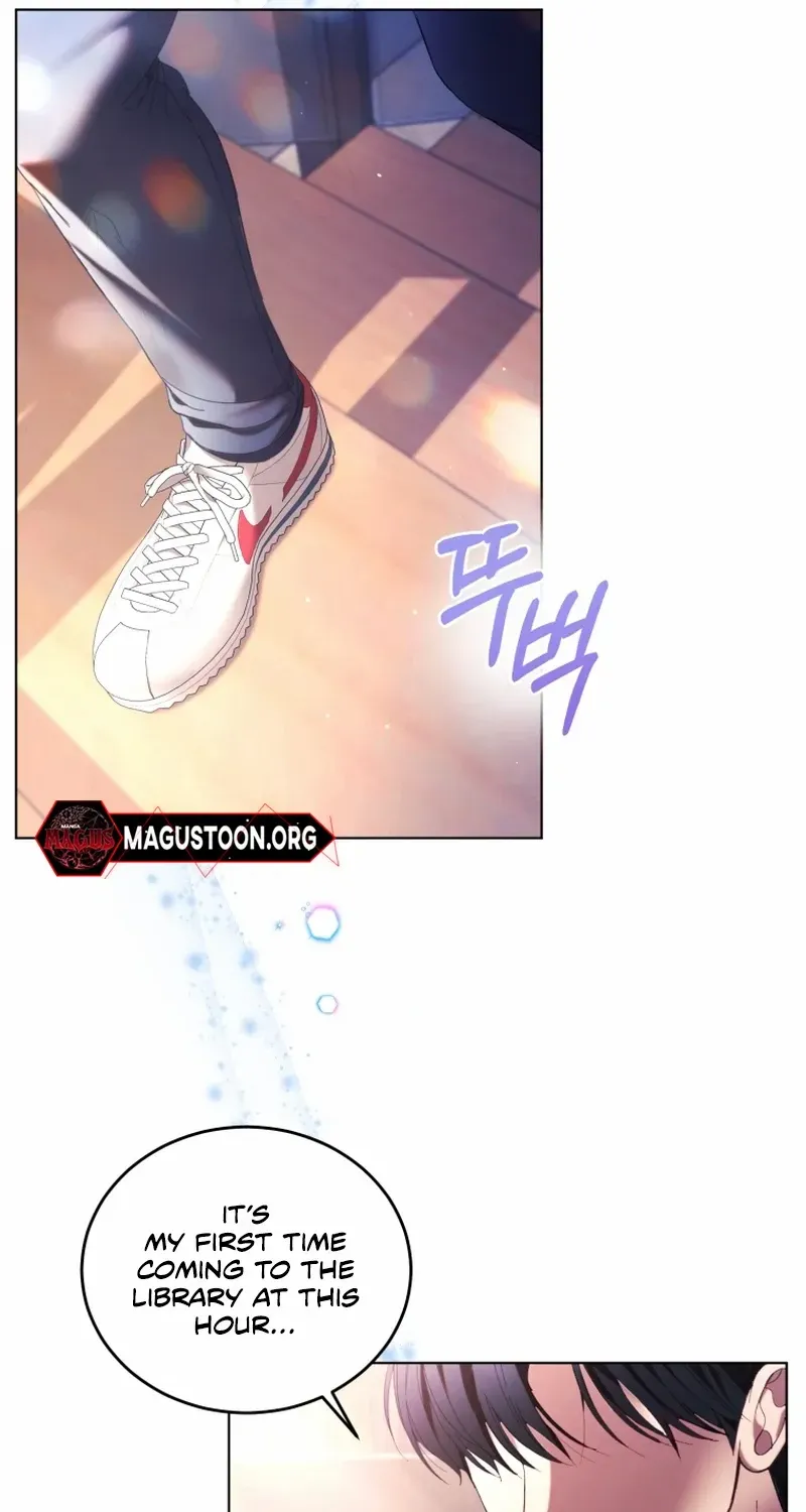 Goodbye, Ex-Husband Chapter 4 page 119 - 
