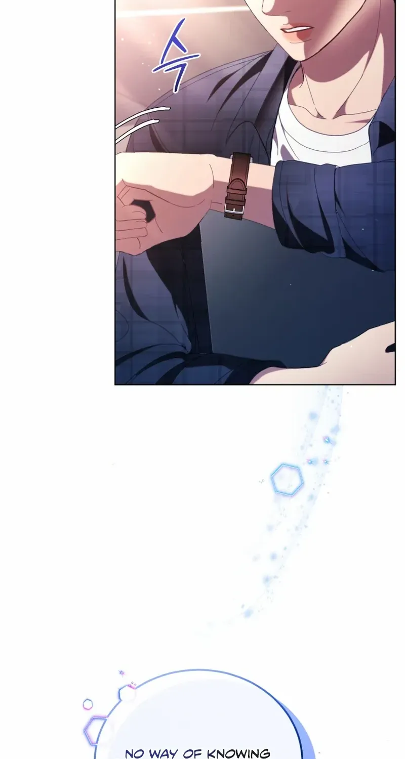 Goodbye, Ex-Husband Chapter 4 page 120 - 