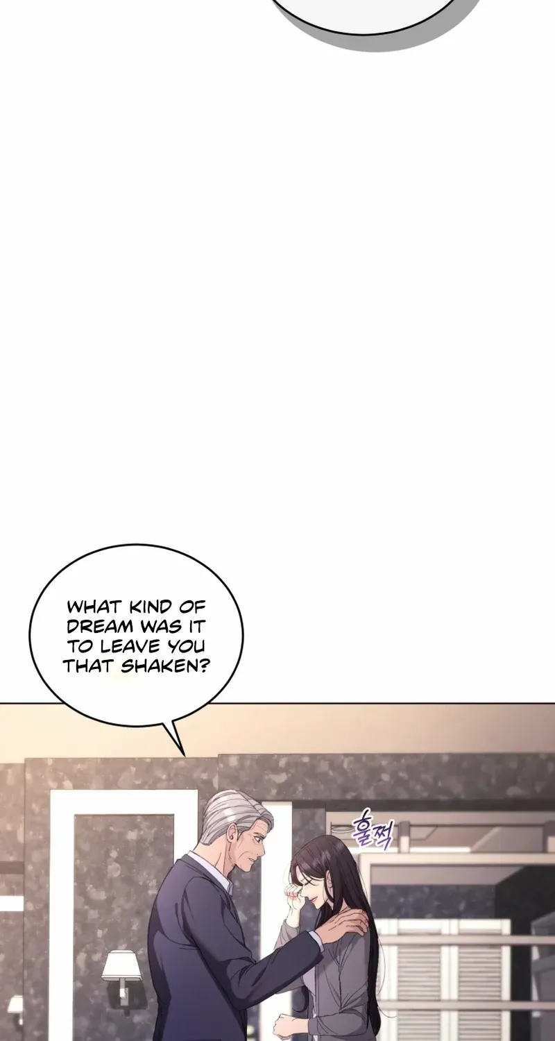 Goodbye, Ex-Husband Chapter 4 page 13 - 