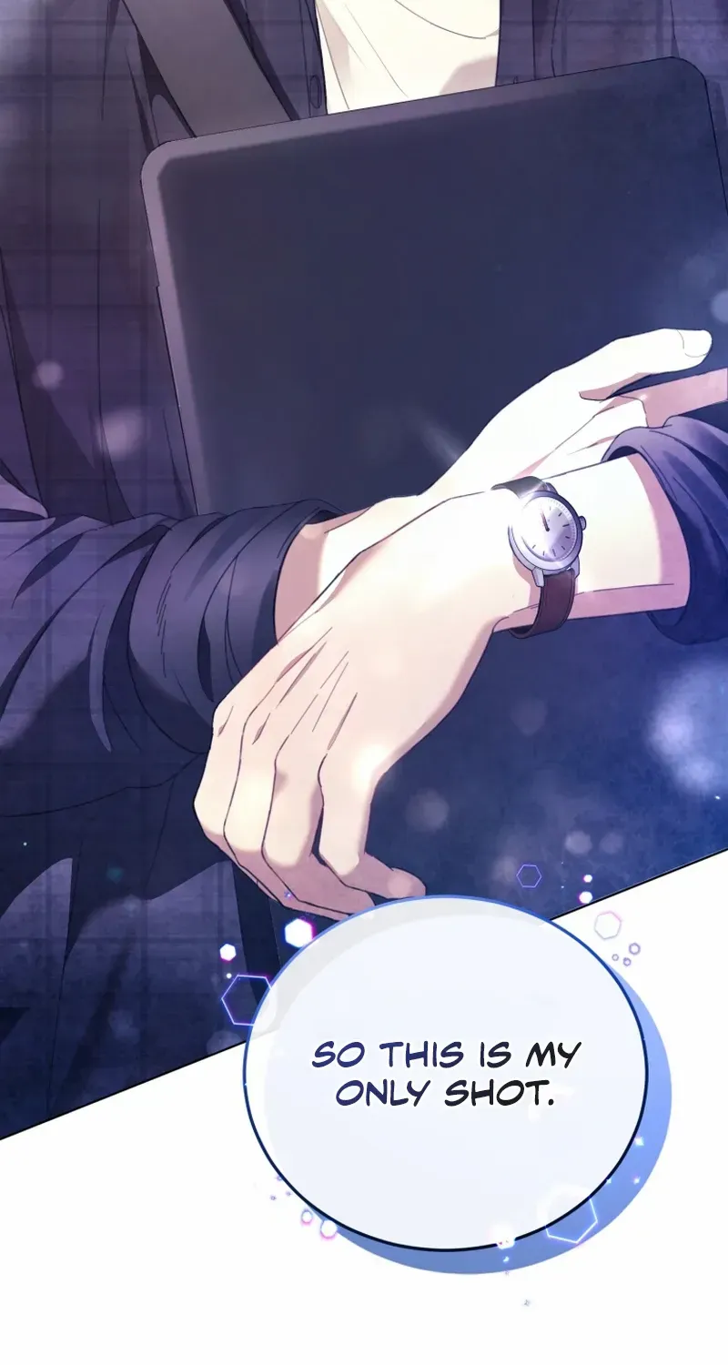 Goodbye, Ex-Husband Chapter 4 page 122 - 